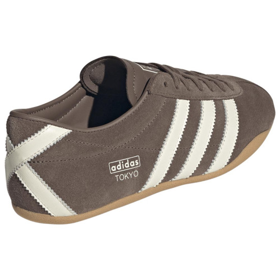 Adidas Tokyo W